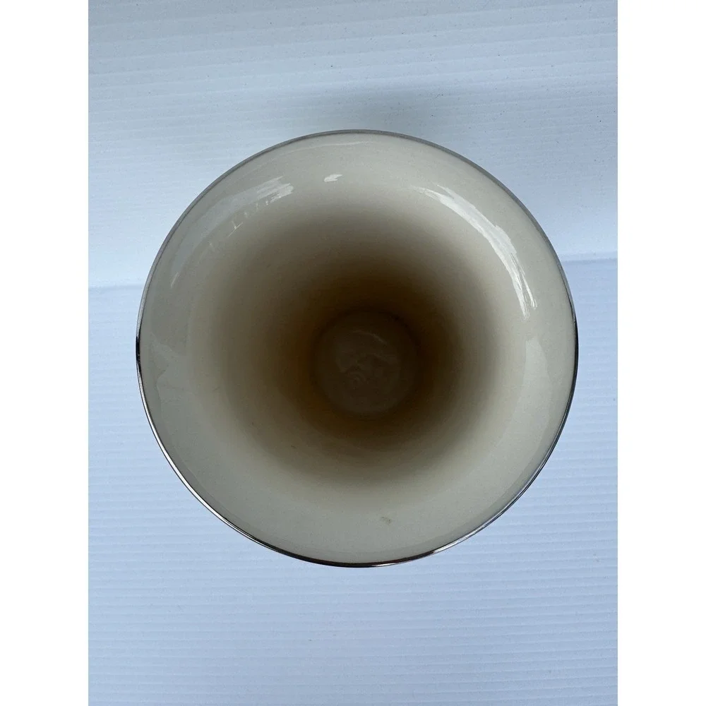 Vintage Retired Lenox 7